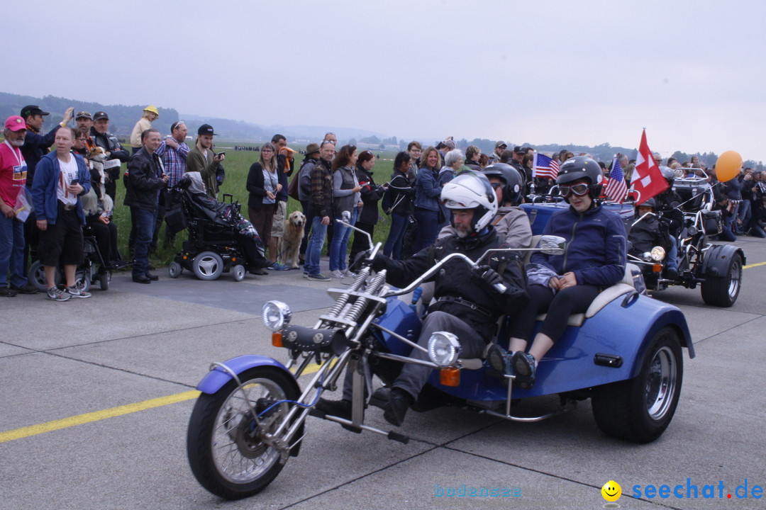 Loveriderfestival-Duebendorf-2018-05-06-Bodensee-Community-SEECHAT_CH-_58_