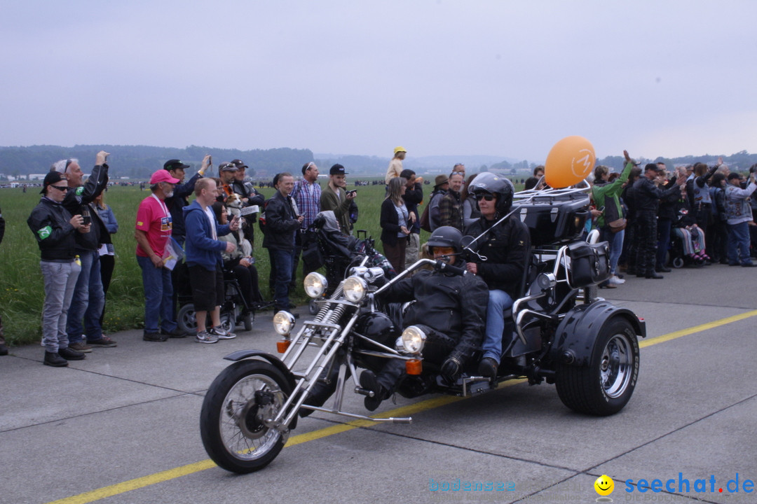 Loveriderfestival-Duebendorf-2018-05-06-Bodensee-Community-SEECHAT_CH-_59_