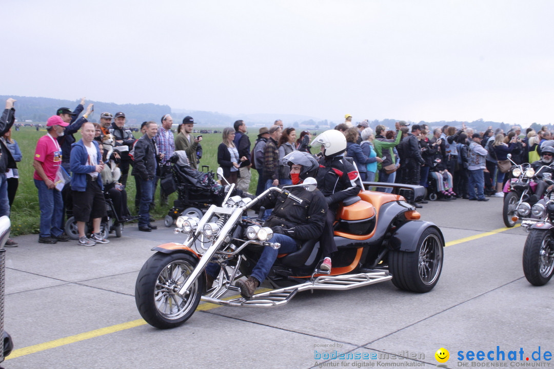 Loveriderfestival-Duebendorf-2018-05-06-Bodensee-Community-SEECHAT_CH-_61_