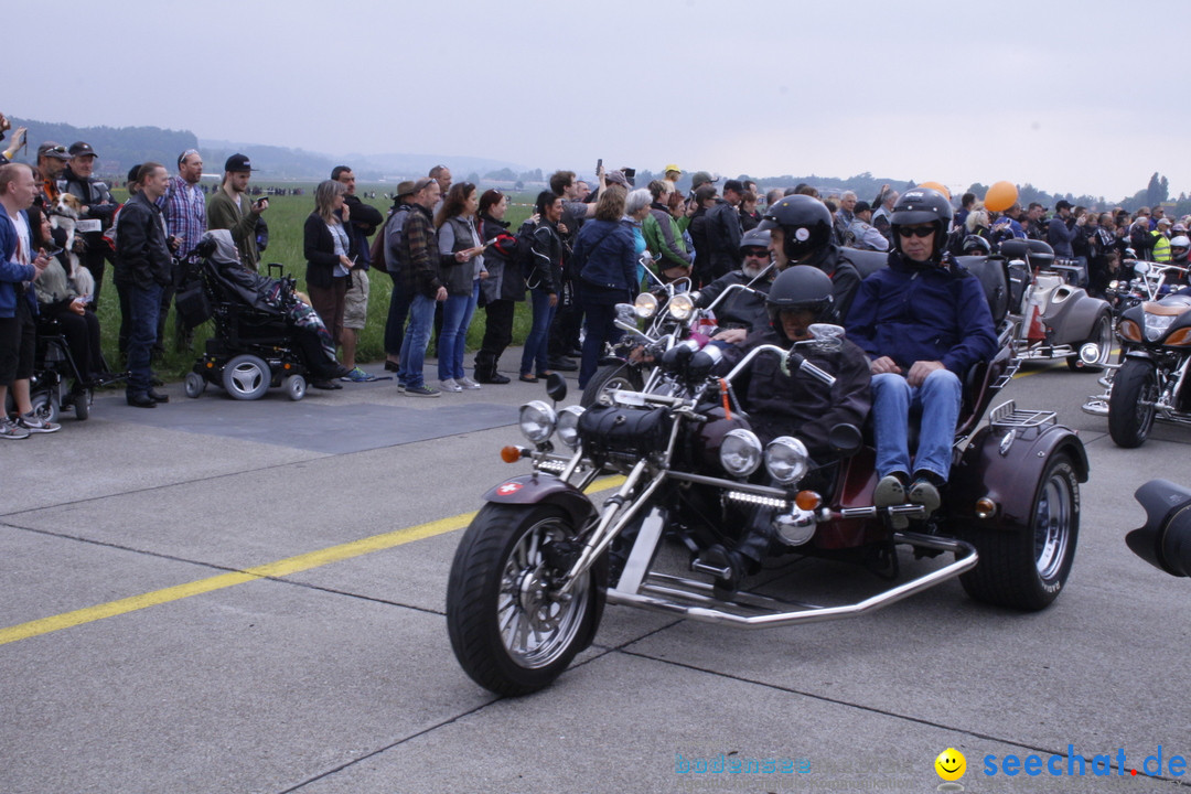 Loveriderfestival-Duebendorf-2018-05-06-Bodensee-Community-SEECHAT_CH-_62_