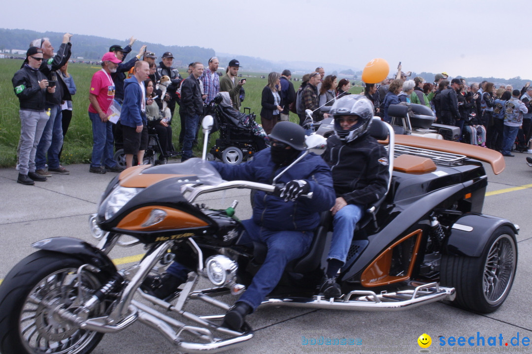 Loveriderfestival-Duebendorf-2018-05-06-Bodensee-Community-SEECHAT_CH-_64_