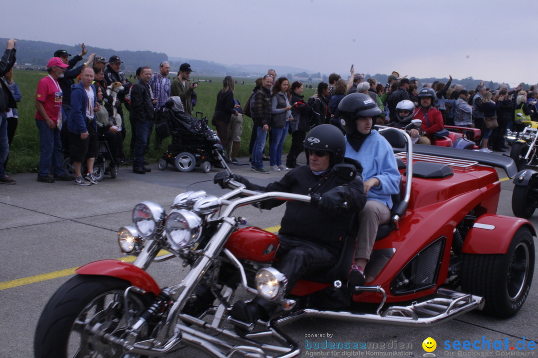 Loveriderfestival-Duebendorf-2018-05-06-Bodensee-Community-SEECHAT_CH-_66_