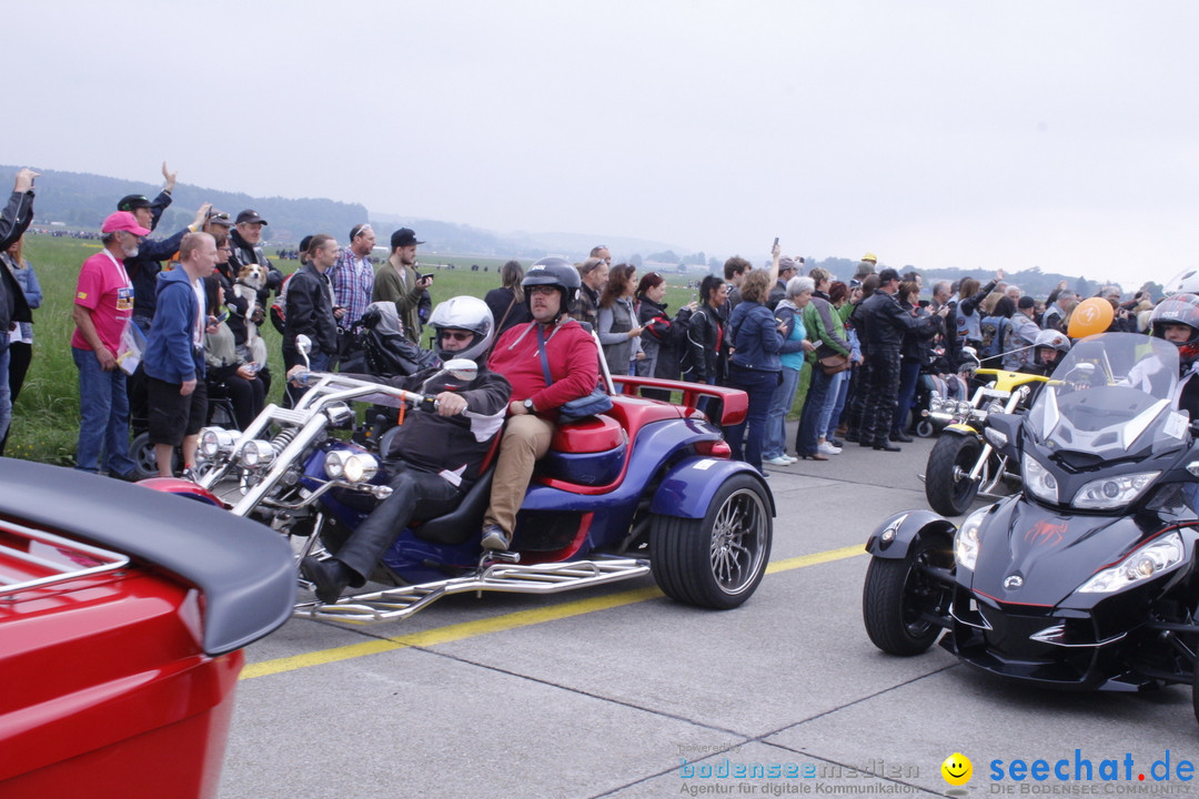 Loveriderfestival-Duebendorf-2018-05-06-Bodensee-Community-SEECHAT_CH-_67_