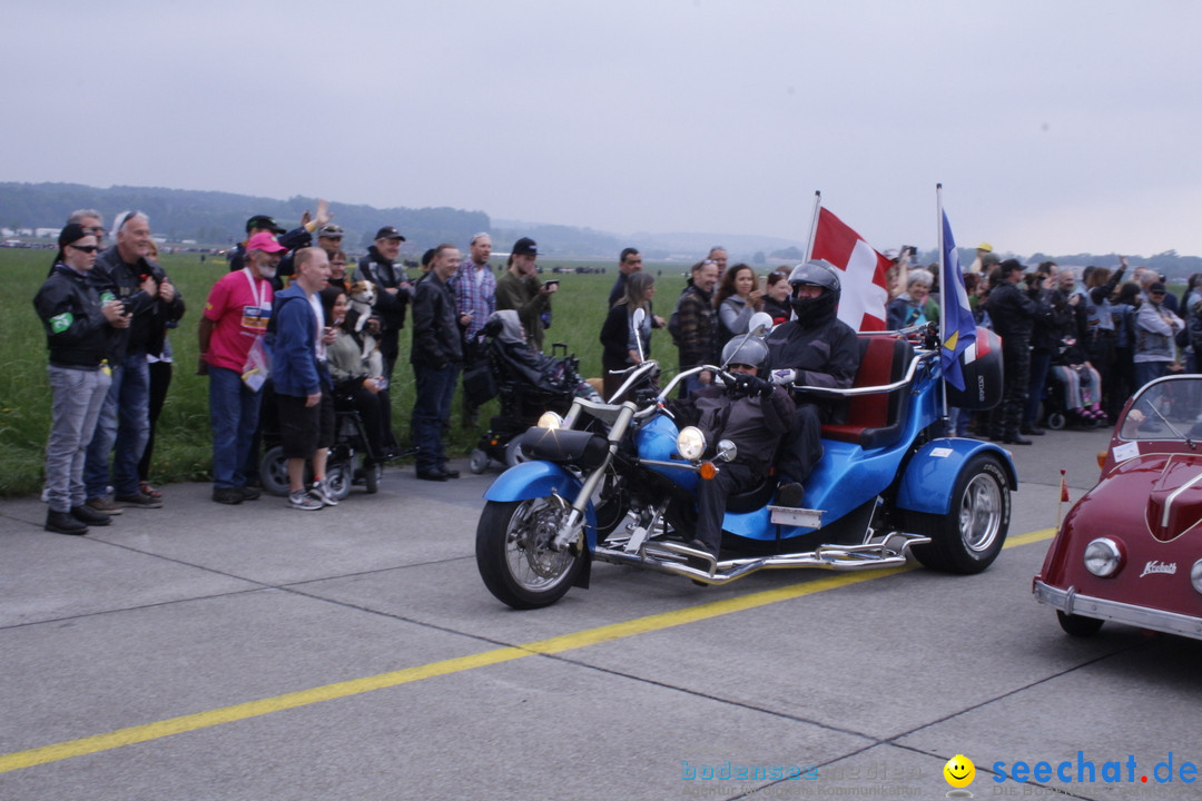 Loveriderfestival-Duebendorf-2018-05-06-Bodensee-Community-SEECHAT_CH-_72_