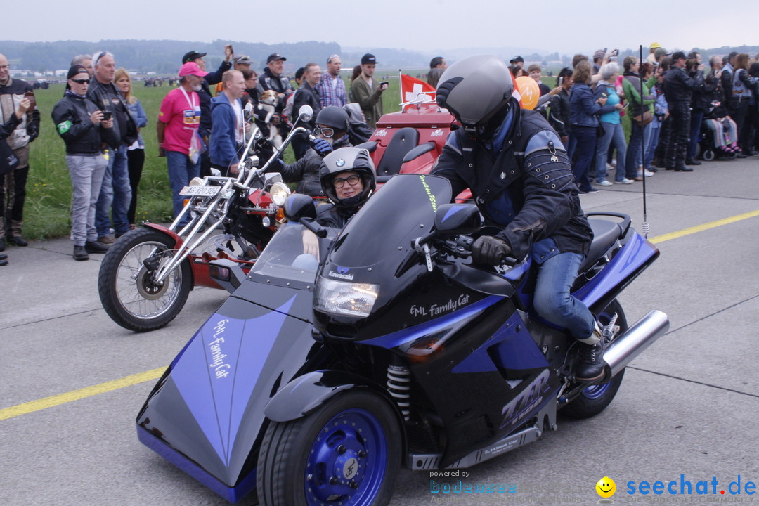 Loveriderfestival-Duebendorf-2018-05-06-Bodensee-Community-SEECHAT_CH-_74_