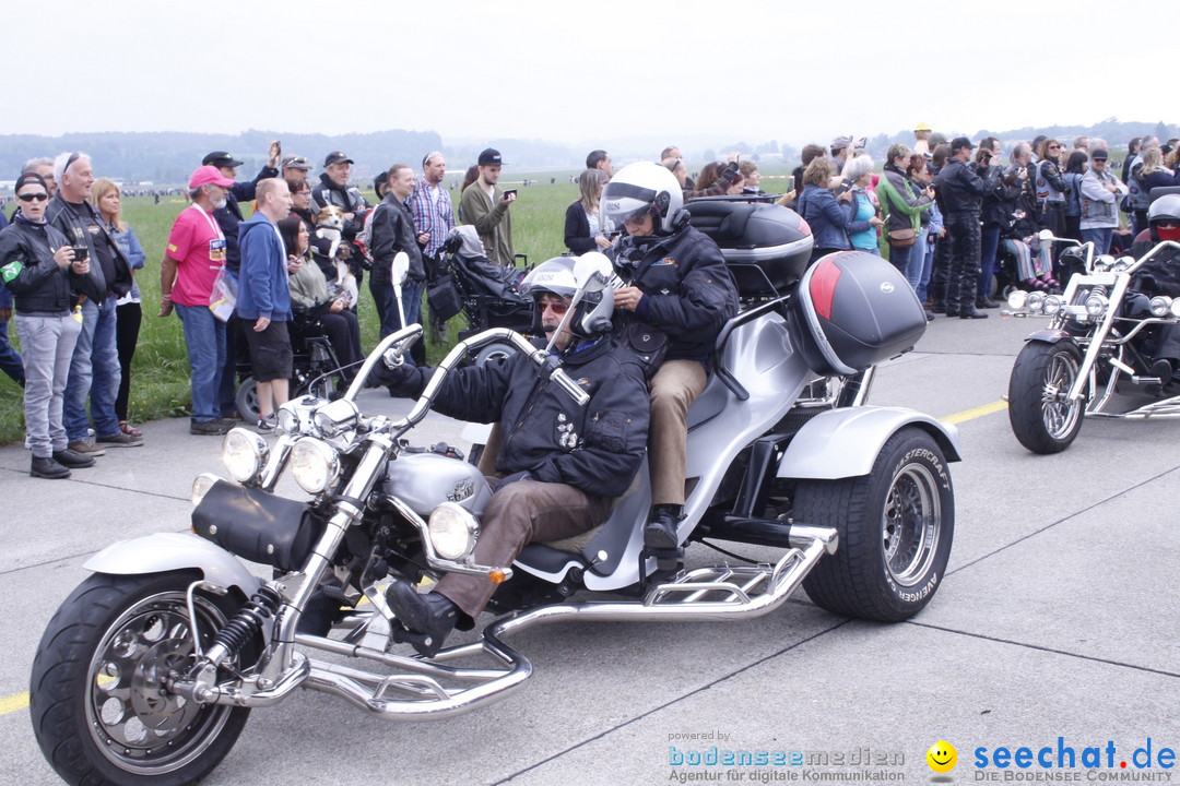 Loveriderfestival-Duebendorf-2018-05-06-Bodensee-Community-SEECHAT_CH-_75_