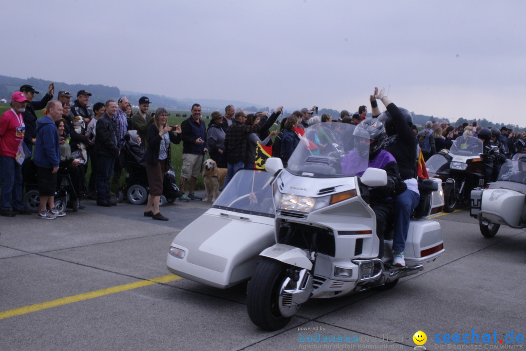 Loveriderfestival-Duebendorf-2018-05-06-Bodensee-Community-SEECHAT_CH-_79_