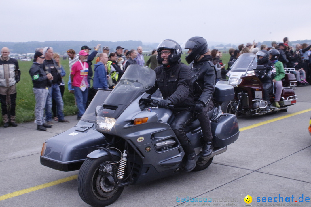 Loveriderfestival-Duebendorf-2018-05-06-Bodensee-Community-SEECHAT_CH-_80_