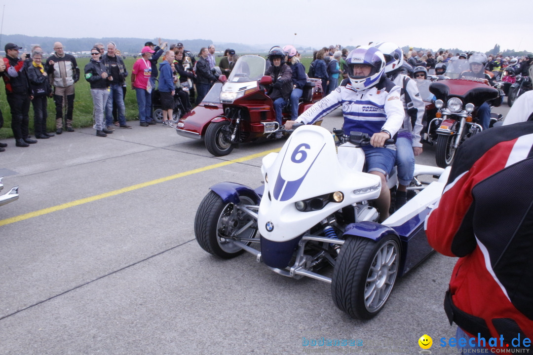 Loveriderfestival-Duebendorf-2018-05-06-Bodensee-Community-SEECHAT_CH-_82_