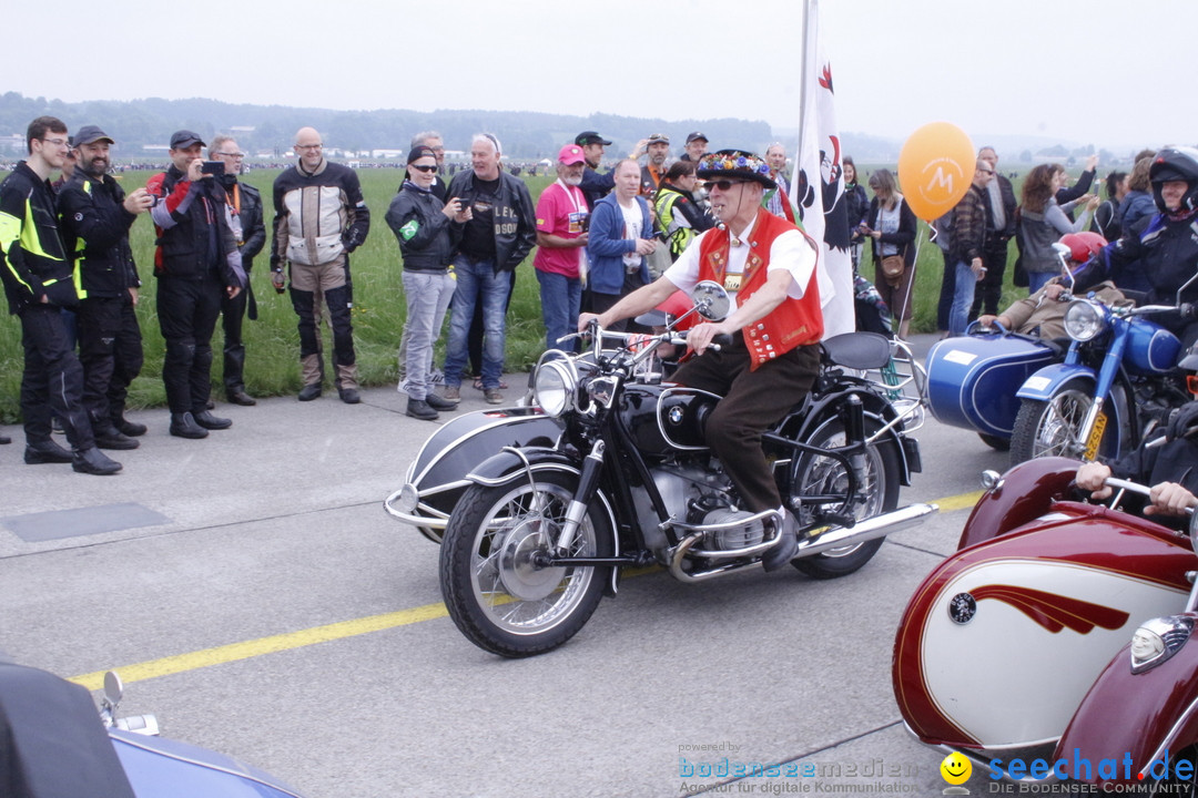 Loveriderfestival-Duebendorf-2018-05-06-Bodensee-Community-SEECHAT_CH-_84_