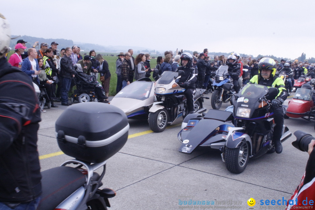 Loveriderfestival-Duebendorf-2018-05-06-Bodensee-Community-SEECHAT_CH-_87_