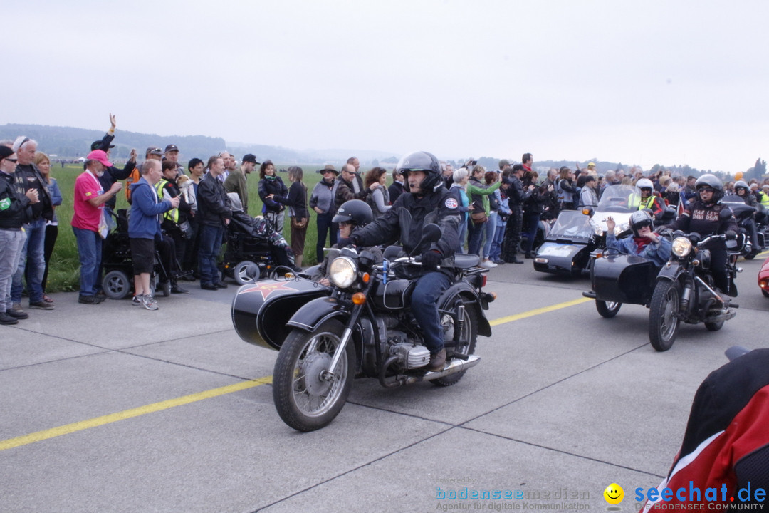 Loveriderfestival-Duebendorf-2018-05-06-Bodensee-Community-SEECHAT_CH-_90_