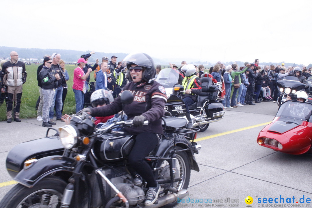 Loveriderfestival-Duebendorf-2018-05-06-Bodensee-Community-SEECHAT_CH-_91_