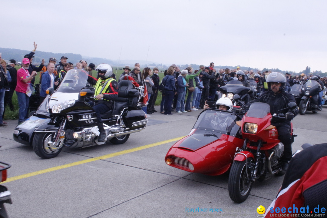 Loveriderfestival-Duebendorf-2018-05-06-Bodensee-Community-SEECHAT_CH-_92_