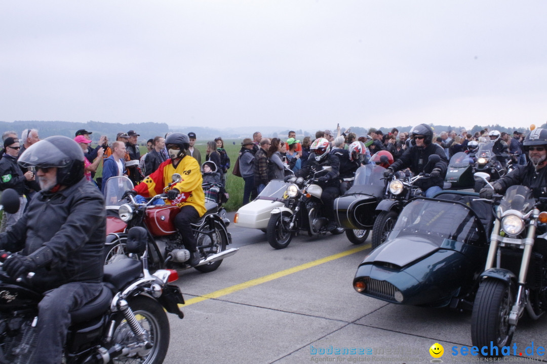 Loveriderfestival-Duebendorf-2018-05-06-Bodensee-Community-SEECHAT_CH-_96_