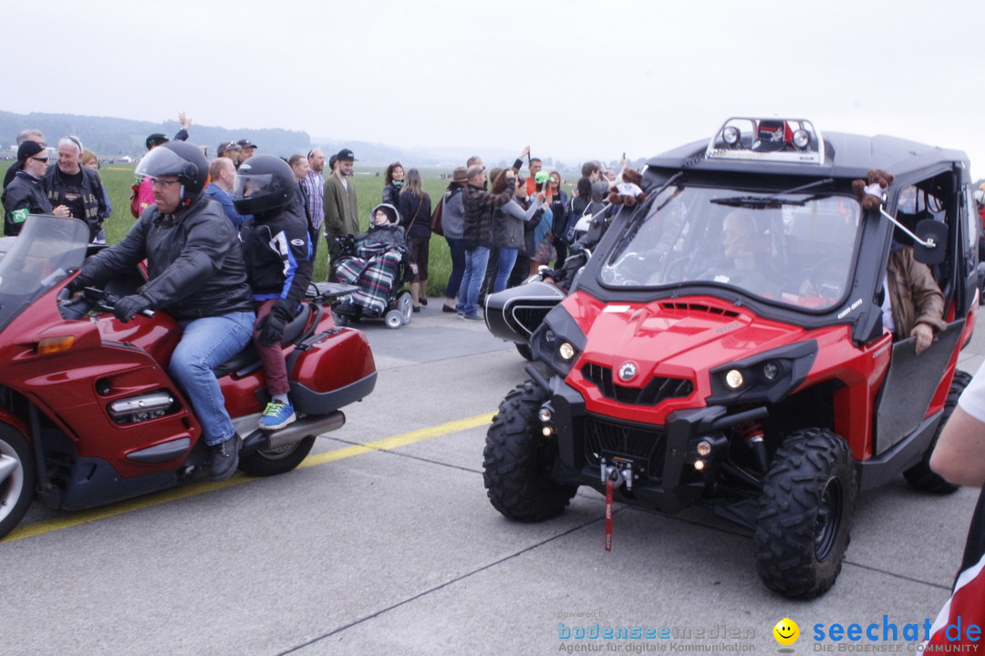 Loveriderfestival-Duebendorf-2018-05-06-Bodensee-Community-SEECHAT_CH-_98_