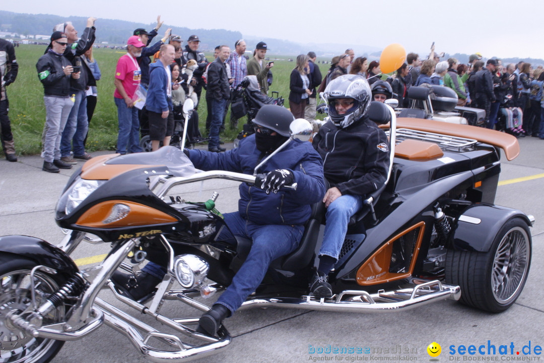 xLoveriderfestival-Duebendorf-2018-05-06-Bodensee-Community-SEECHAT_CH-_65_