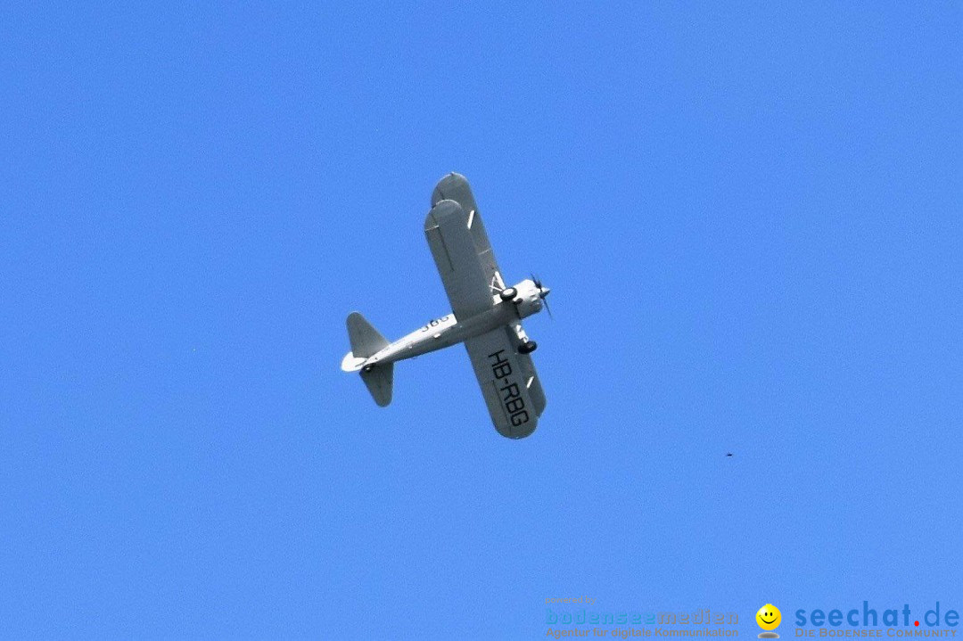 Classicwelt-Arbon-Schweiz-2018-05-06-Bodensee-Community-SEECHAT_CH-_15_