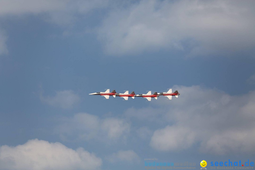 Classicwelt-Arbon-Schweiz-2018-05-06-Bodensee-Community-SEECHAT_CH-_23_