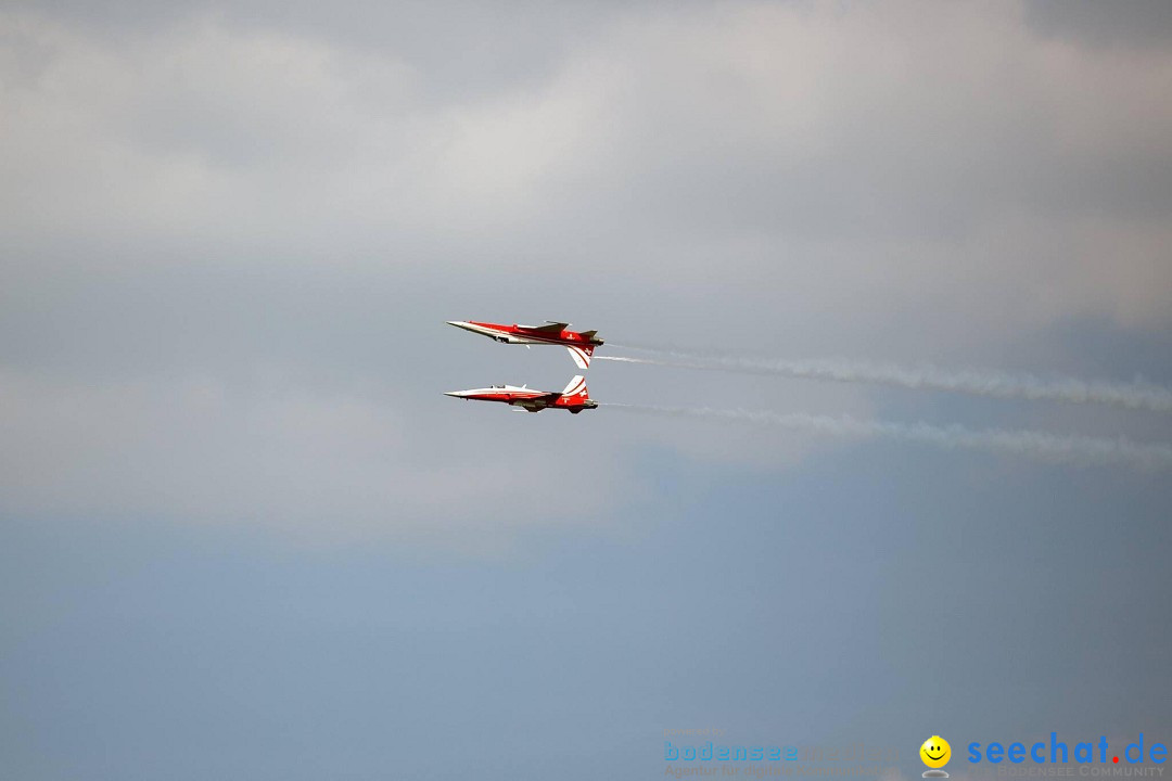 Classicwelt-Arbon-Schweiz-2018-05-06-Bodensee-Community-SEECHAT_CH-_33_