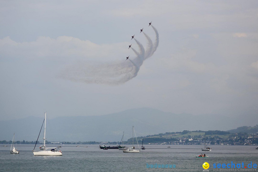 Classicwelt-Arbon-Schweiz-2018-05-06-Bodensee-Community-SEECHAT_CH-_36_