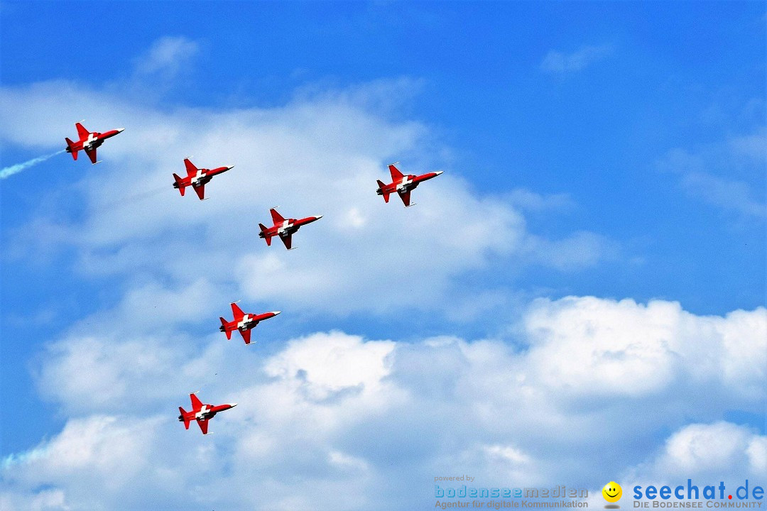 Classicwelt-Arbon-Schweiz-2018-05-06-Bodensee-Community-SEECHAT_CH-_39_