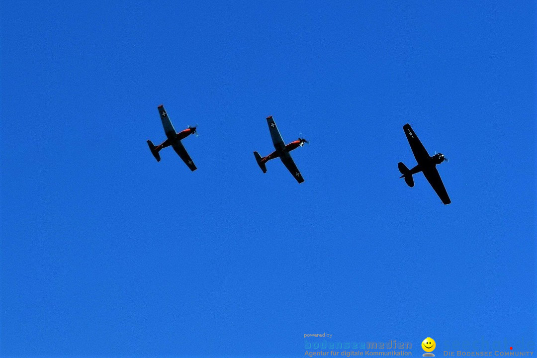 Classicwelt-Arbon-Schweiz-2018-05-06-Bodensee-Community-SEECHAT_CH-_54_