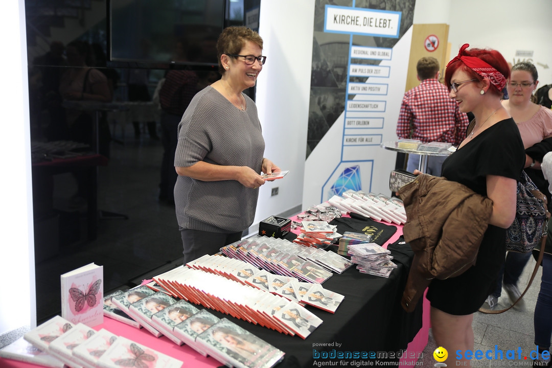 Deborah-Rosenkranz-2018-05-10-Villingen-Bodensee-Community-SEECHAT_DE-0393