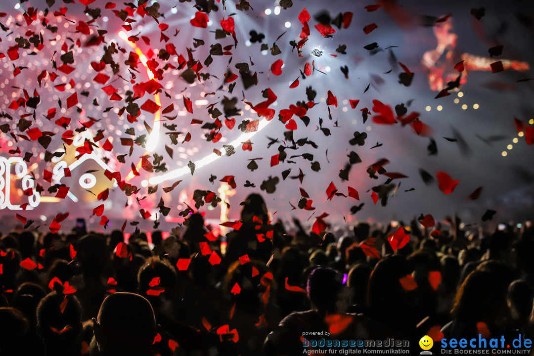 Katy_Perry-Zuerich-010618-Bodenseecommunity-seechat_de--168