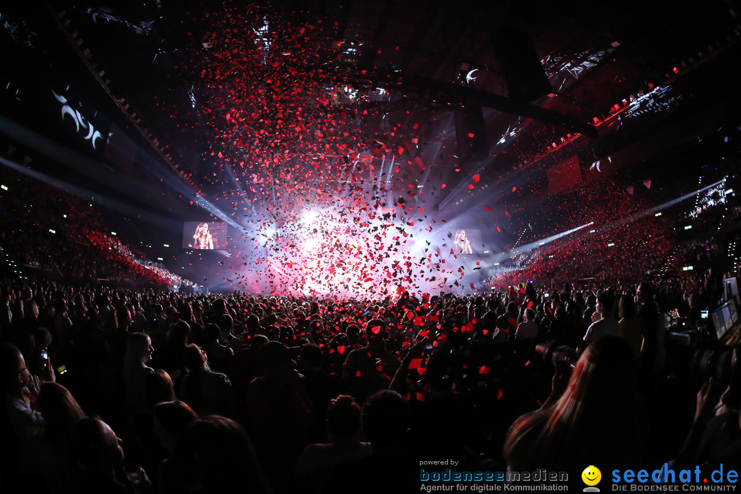 Katy_Perry-Zuerich-010618-Bodenseecommunity-seechat_de--178