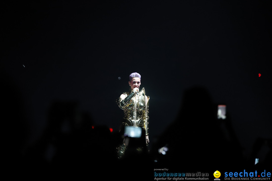 Katy_Perry-Zuerich-010618-Bodenseecommunity-seechat_de--181