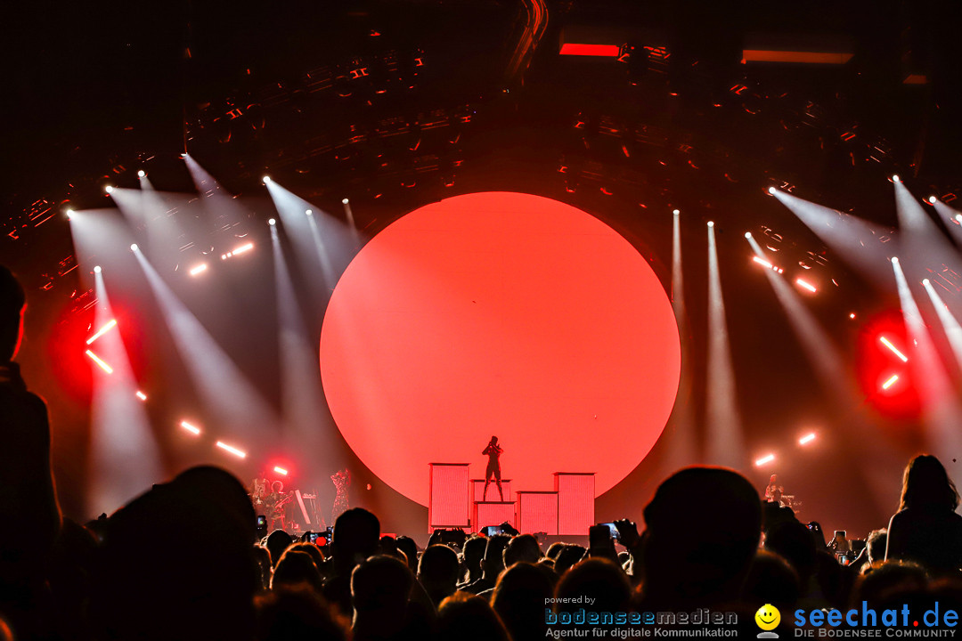 Katy_Perry-Zuerich-010618-Bodenseecommunity-seechat_de--188