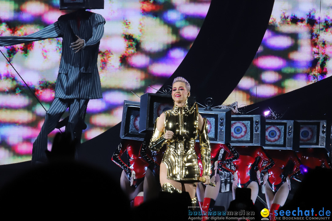 Katy_Perry-Zuerich-010618-Bodenseecommunity-seechat_de--254