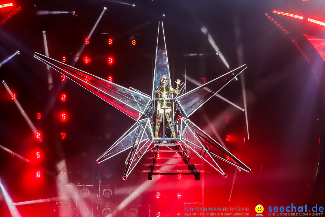 xKaty_Perry-Zuerich-010618-Bodenseecommunity-seechat_de--138