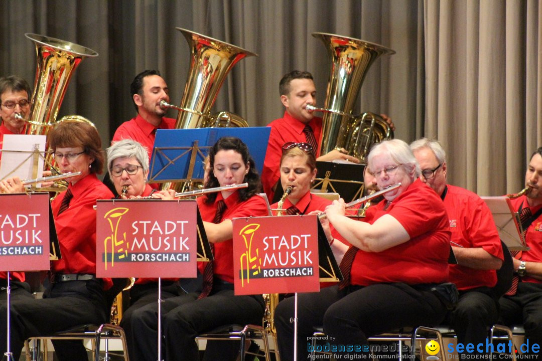 Fruehshoppen-Konzert-Rorschach-2018-06-10-Bodensee-Community-SEECHAT_DE-_11