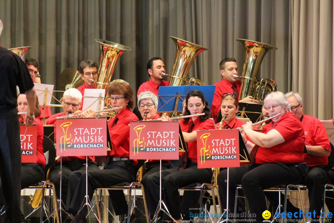 Fruehshoppen-Konzert-Rorschach-2018-06-10-Bodensee-Community-SEECHAT_DE-_12