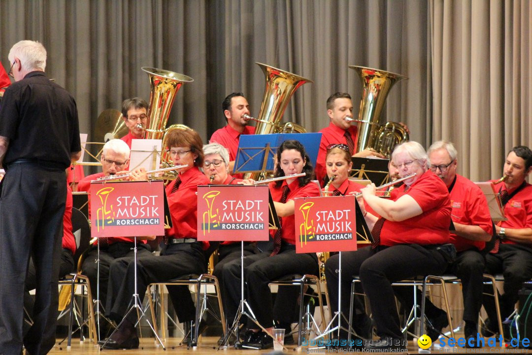 Fruehshoppen-Konzert-Rorschach-2018-06-10-Bodensee-Community-SEECHAT_DE-_17