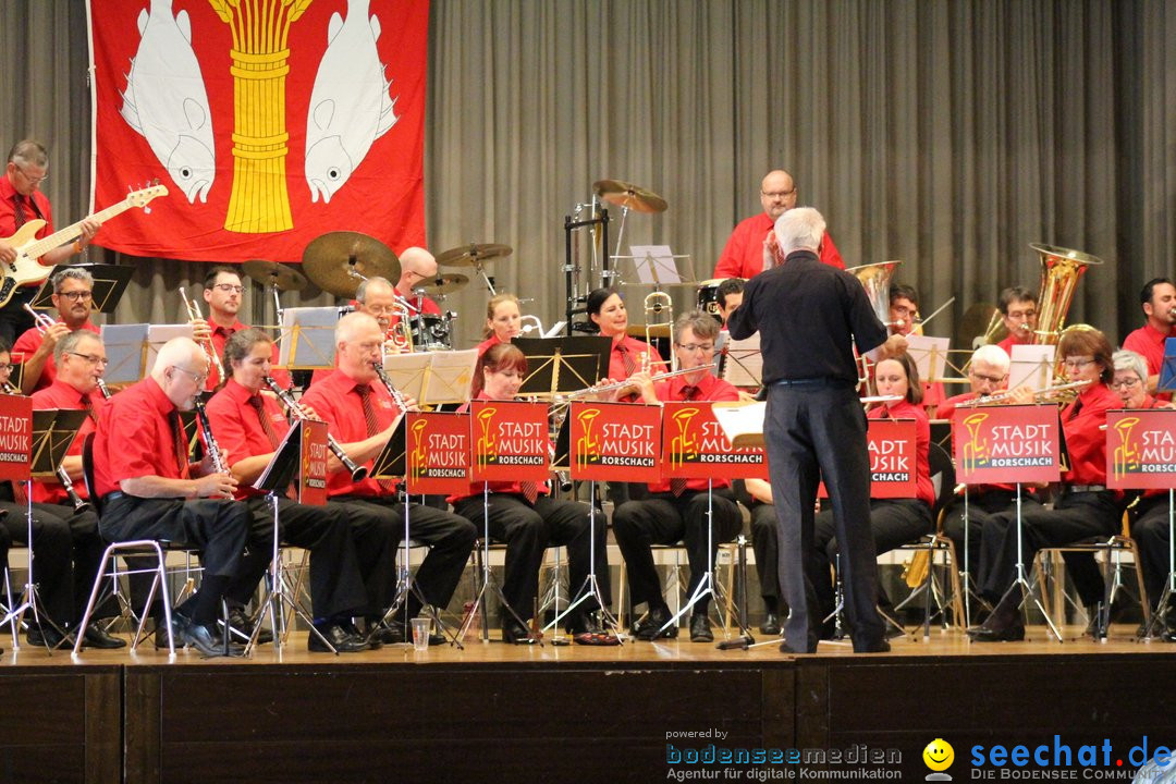 Fruehshoppen-Konzert-Rorschach-2018-06-10-Bodensee-Community-SEECHAT_DE-_18