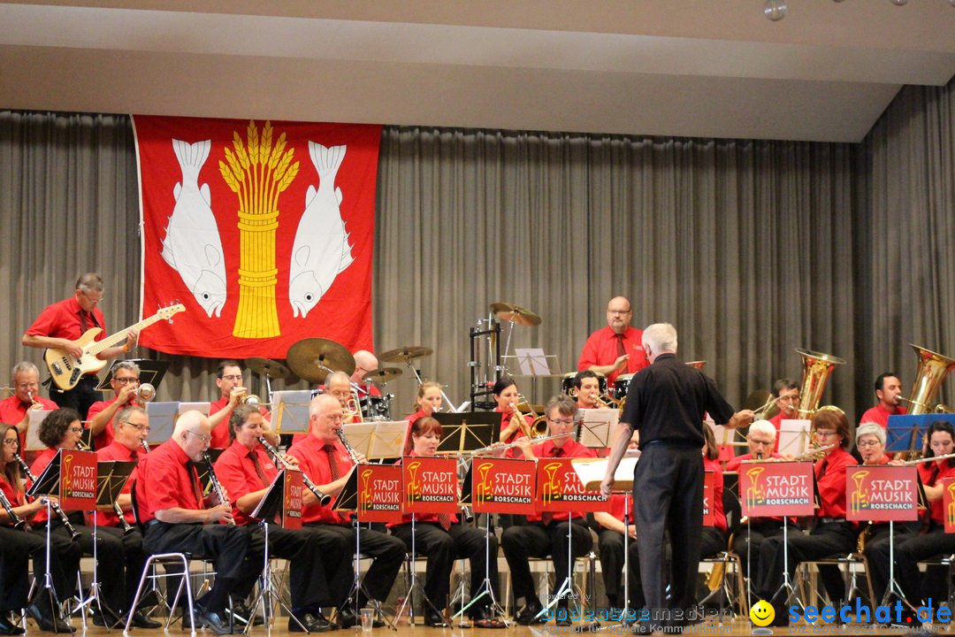 Fruehshoppen-Konzert-Rorschach-2018-06-10-Bodensee-Community-SEECHAT_DE-_19