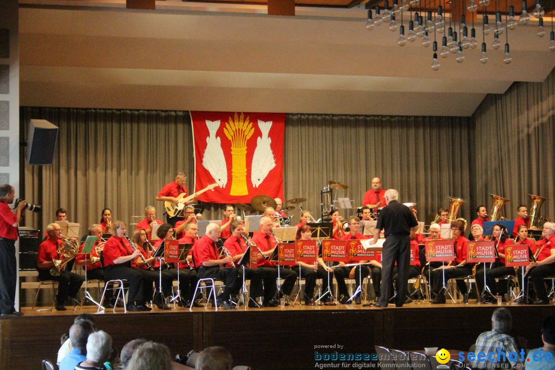 Fruehshoppen-Konzert-Rorschach-2018-06-10-Bodensee-Community-SEECHAT_DE-_2_