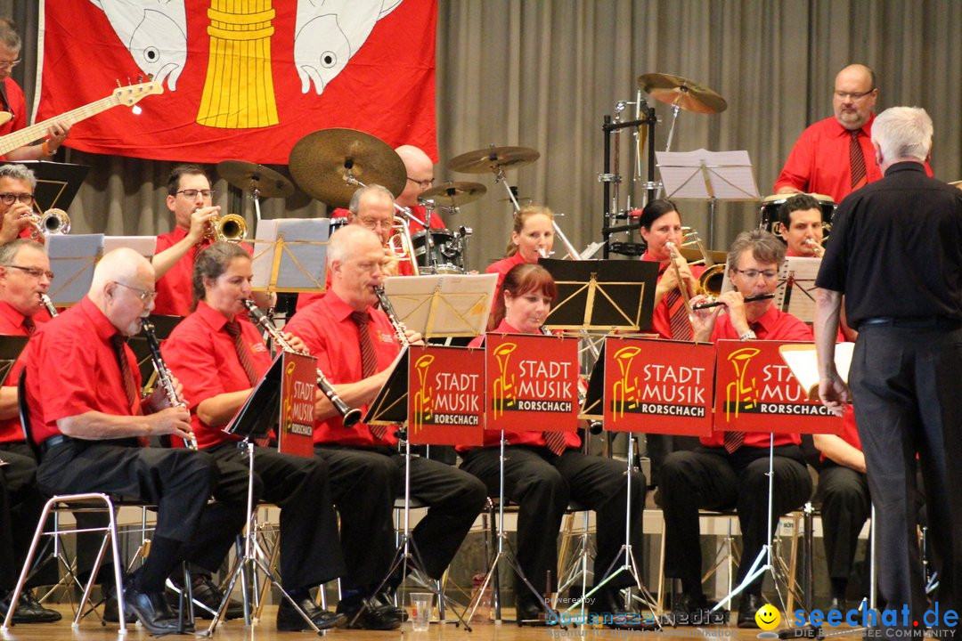 Fruehshoppen-Konzert-Rorschach-2018-06-10-Bodensee-Community-SEECHAT_DE-_20