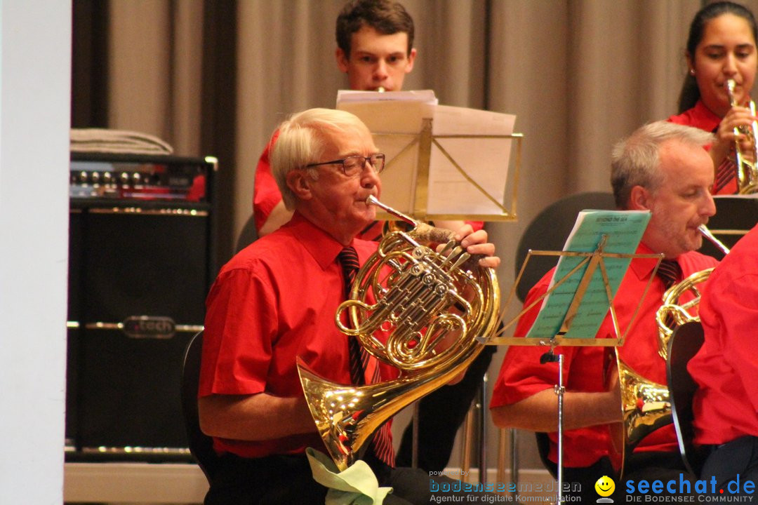 Fruehshoppen-Konzert-Rorschach-2018-06-10-Bodensee-Community-SEECHAT_DE-_22