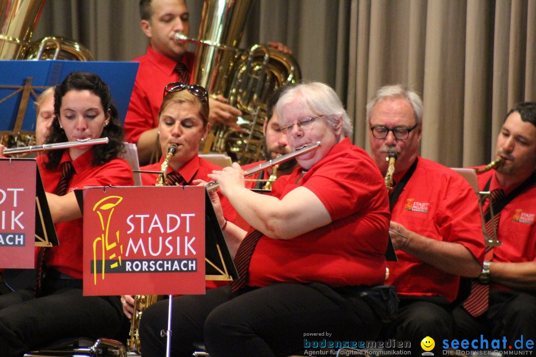 Fruehshoppen-Konzert-Rorschach-2018-06-10-Bodensee-Community-SEECHAT_DE-_24