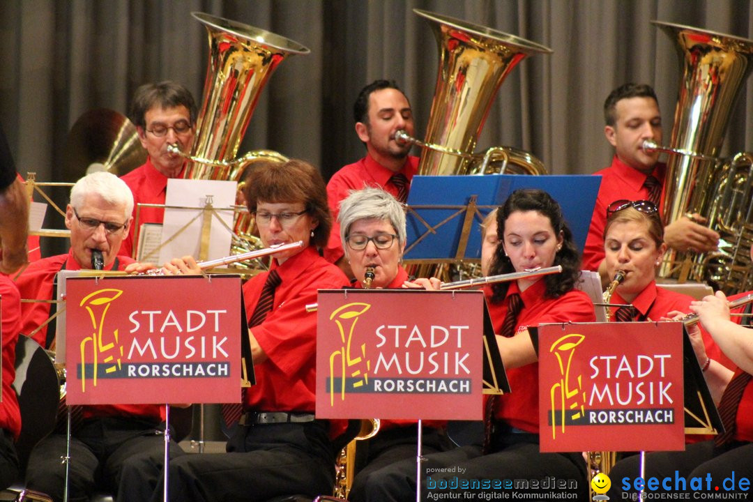 Fruehshoppen-Konzert-Rorschach-2018-06-10-Bodensee-Community-SEECHAT_DE-_25