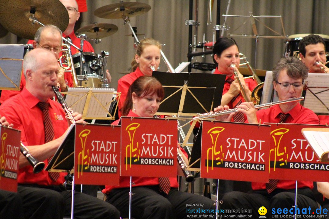 Fruehshoppen-Konzert-Rorschach-2018-06-10-Bodensee-Community-SEECHAT_DE-_26