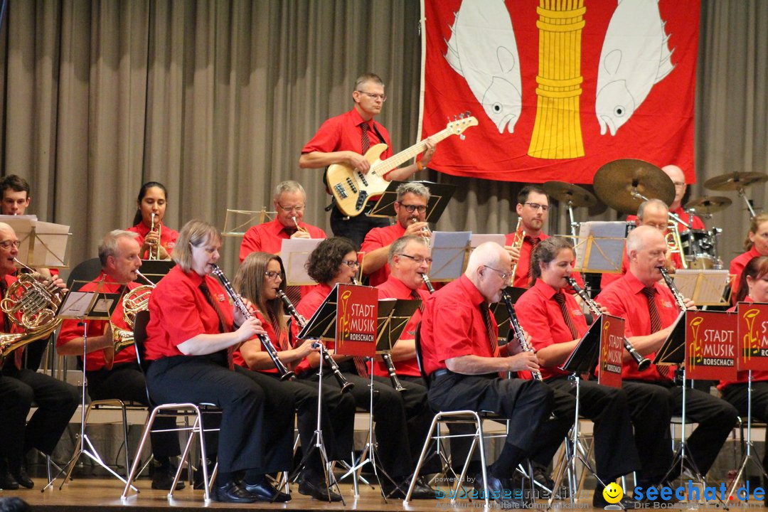 Fruehshoppen-Konzert-Rorschach-2018-06-10-Bodensee-Community-SEECHAT_DE-_27