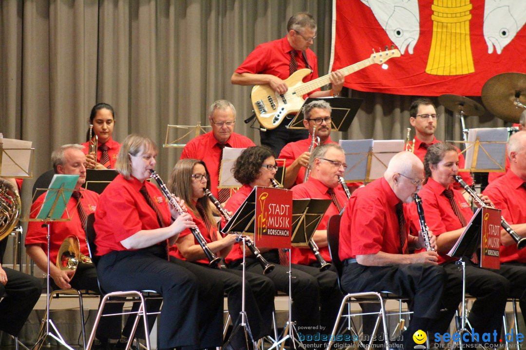 Fruehshoppen-Konzert-Rorschach-2018-06-10-Bodensee-Community-SEECHAT_DE-_3_