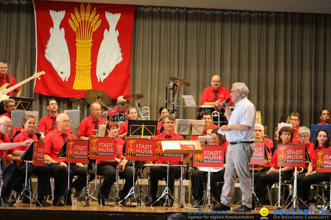 Fruehshoppen-Konzert-Rorschach-2018-06-10-Bodensee-Community-SEECHAT_DE-_30