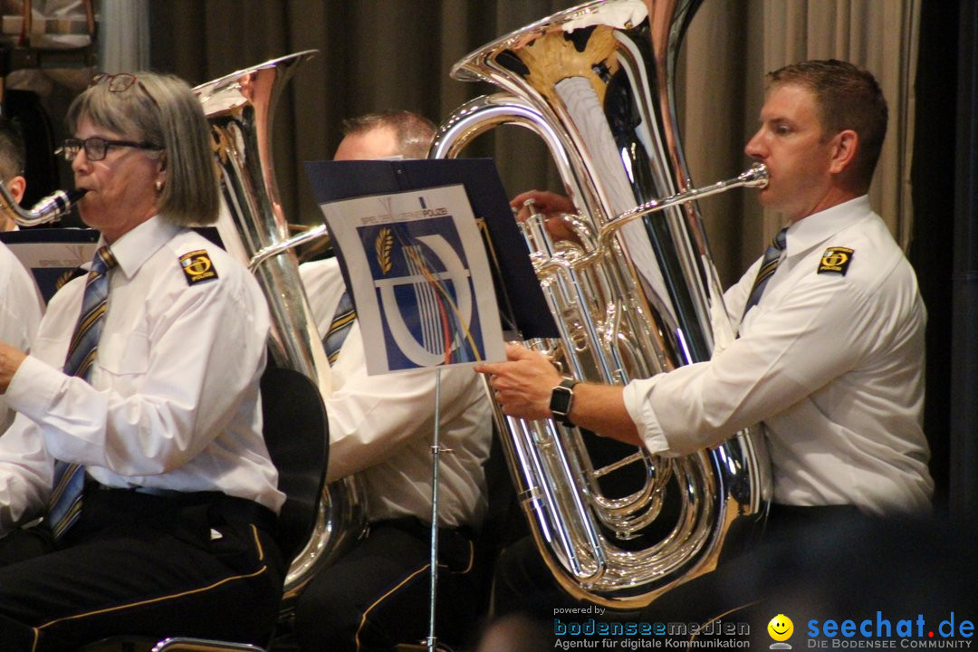 Fruehshoppen-Konzert-Rorschach-2018-06-10-Bodensee-Community-SEECHAT_DE-_31