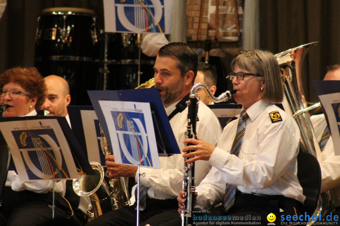 Fruehshoppen-Konzert-Rorschach-2018-06-10-Bodensee-Community-SEECHAT_DE-_32